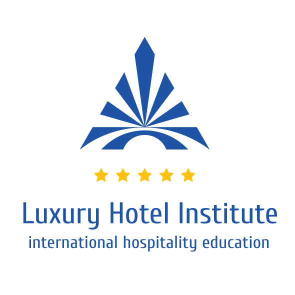 Luxury Hotel Institute